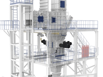 封閉式撕碎系統